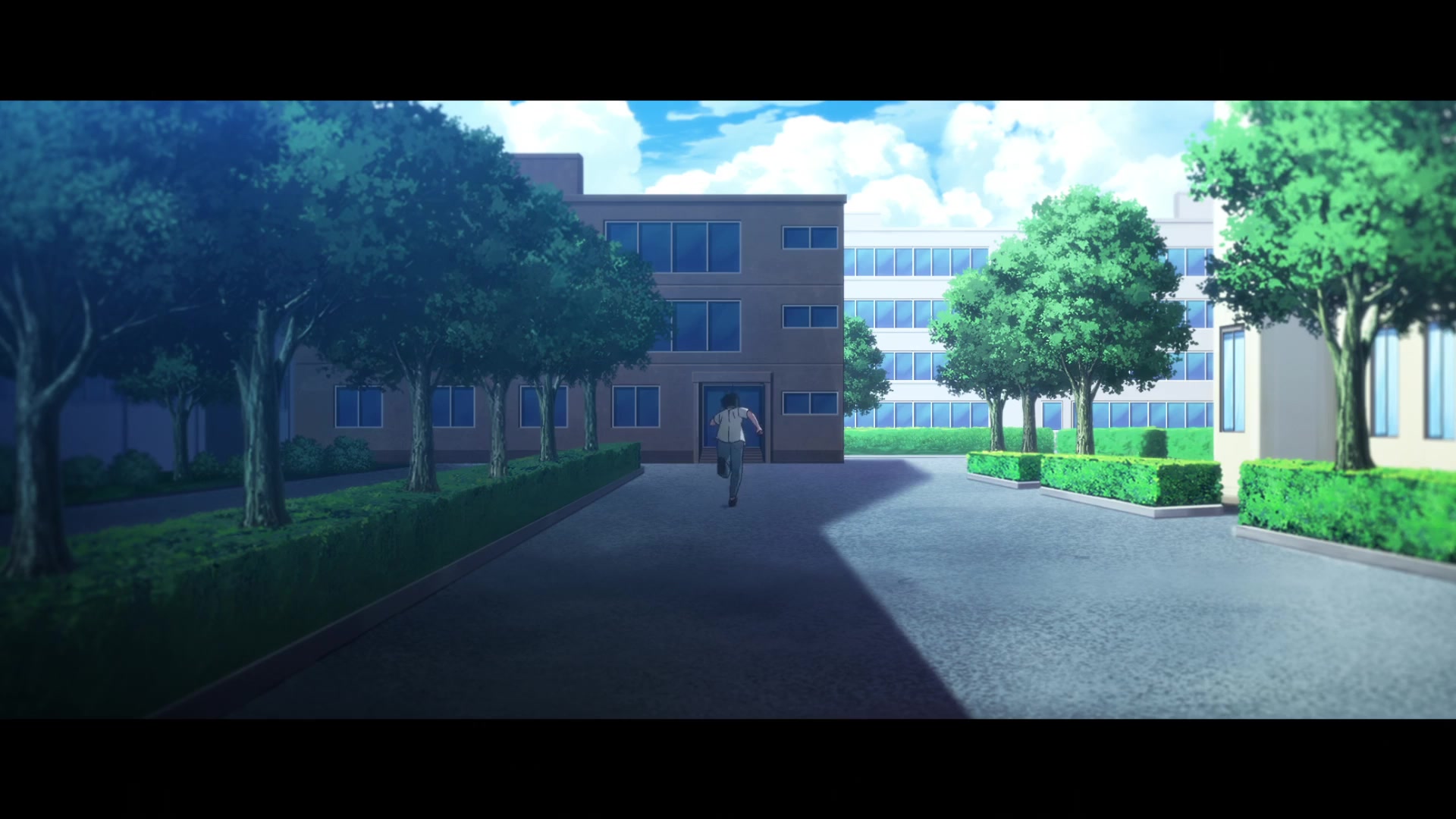 [Tsukyio Editing Resources] Zom 100 - Ep 12 - 124.mp4